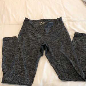 Old navy workout pants